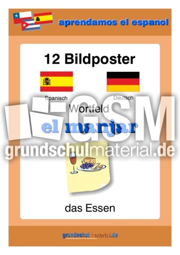 Bildposter Essen-manjar.pdf